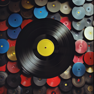 中古レコード買取業者はどこがよい？あなたに合った買取店がある！ニーズ別に解説・評判をご紹介いたします！